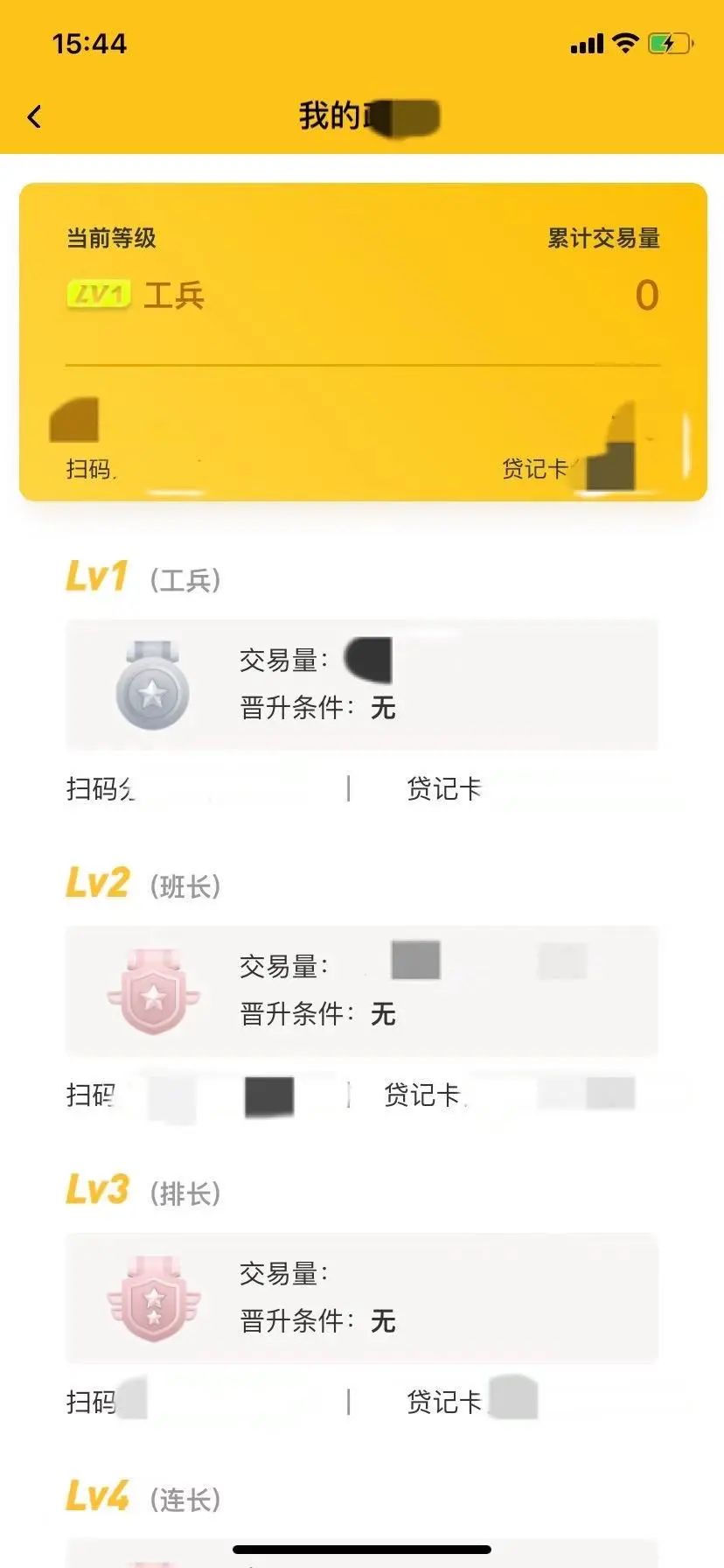 网红APP横空出世，新的万亿市场？(图6)